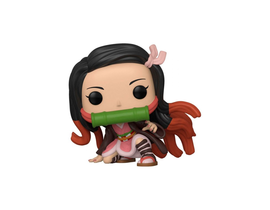 FUNKO NEZUKO                                      
