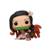 FUNKO NEZUKO                                      