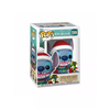 FUNKO STITCH HOLIDAYS                             
