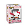 FUNKO HELLO KITTY                                 