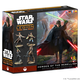 SW LEGION HEROES OF THE REBELLION                 