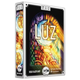 LUZ                                               
