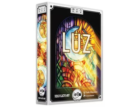 LUZ                                               