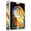 LUZ                                               