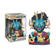 FUNKO 10" KAIDO DRAGON FORM                       