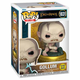 FUNKO GOLLUM (GLOW) EL SEÑOR DE LOS ANILLOS       
