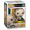 FUNKO GOLLUM (GLOW) EL SEÑOR DE LOS ANILLOS       
