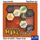 HIVE POCKET                                       