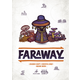 FARAWALL                                          