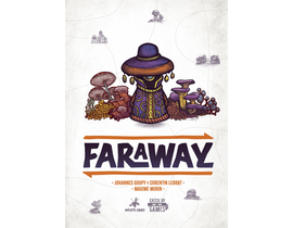 FARAWALL                                          