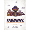 FARAWALL                                          