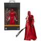 IMPERIAL PRAETORIAN GUARD FIGURA 15 CM            
