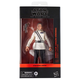DIRECTOR ORSON KRENNIC STAR WARS BLACK SERIES     