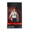 DIRECTOR ORSON KRENNIC STAR WARS BLACK SERIES     