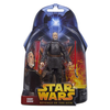 COUNT DOOKU FIGURA 15 CM STAR WARS REVENGE OF THEH