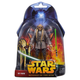 KIT FISTO 20TH ANNIVERSARY FIGURA 15 CM STAR WARSE