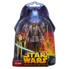 KIT FISTO 20TH ANNIVERSARY FIGURA 15 CM STAR WARSE