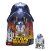 R2-D2 FIGURA 10 CM STAR WARS REVENGE OF THE SITH  