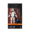 SANDTROOPER FIGURA 15 CM STAR WARS A NEW HOPE     