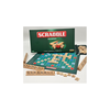 SCRABBLE CLASSIC CATALA                           