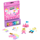 PACK ACTIVITY PAD HADAS 125 pcs                   