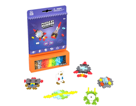 PACK ACTIVITY PAD  ESPACIO                        