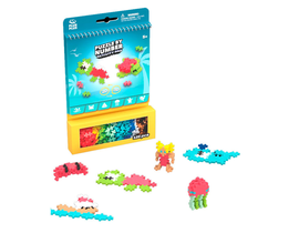 PACK ACTIVIYTY PAD OCEANO                         