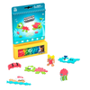 PACK ACTIVIYTY PAD OCEANO                         