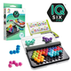 IQ SIX PRO                                        