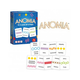 ANOMIA                                            