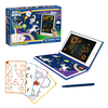 LIBRO DE DIBUJO LCD SPACE                         