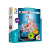 CONEXION CANICA                                   