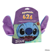 STITCH EXPERIMENTO 626                            