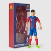 FCB SOCKERS - PEDRI                               