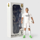 SOCKERS 20cm mbappe                               