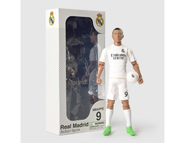 SOCKERS 20cm mbappe                               