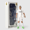 SOCKERS 20cm mbappe                               