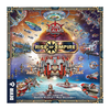 STAR REALMS RISE OF EMPIRE                        