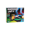 Hasbro Simon Jump Game                            