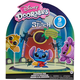 DOORABLES STITCH                                  