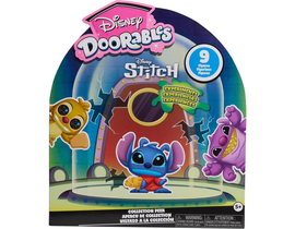 DOORABLES STITCH                                  