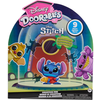 DOORABLES STITCH                                  