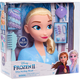 DISNEY FROZEN 2 ELSA STYLING                      