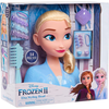 DISNEY FROZEN 2 ELSA STYLING                      