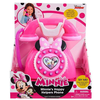 MINNIE MOUSE TELEFONO                             