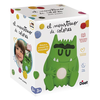 COLOR MONSTER STORY TELLER                        