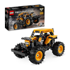 MONSTER JAM                                       