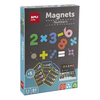 MAGNETICO NUMEROS                                 
