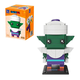 PICCOLO SET CONSTRUCCION 10 CM DRAGON BALL        