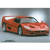 500 FERRARI F50                                   